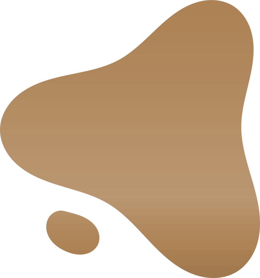 Shape