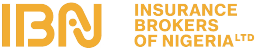 IBN logo